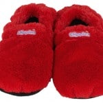 slippies