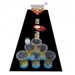 Beer_Pong1
