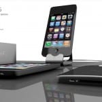 iphone-4g-concept-adr-03