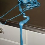 thinking-putty