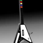 wii-guitar-hero