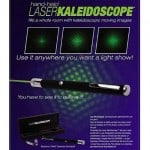 LaserKalaido2