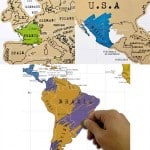 ScratchMap3