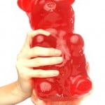 vingummibamse