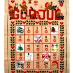 pakkekalender