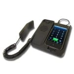 iPhoneTelefon_1-p