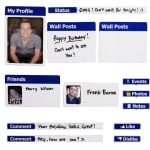 fridgebook