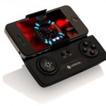 gametel-controller