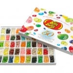 jelly-belly