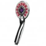 led-bruser-hovede