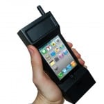 yuppie-iphone