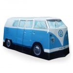 vw-camping-telt