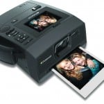 polaroid-z340