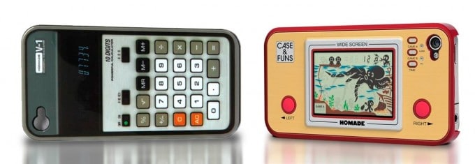 iphone4-cover