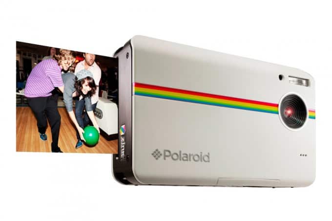 polaroid-z2300
