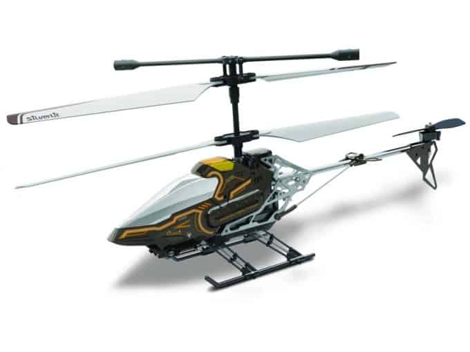 helikopter1