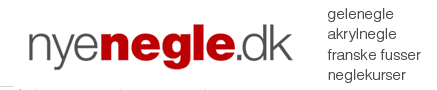 nyenegle-banner nyenegle-banner