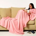 snug-rug-test Cindy tester Snug Rug
