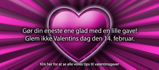 Valentines day Valentines day