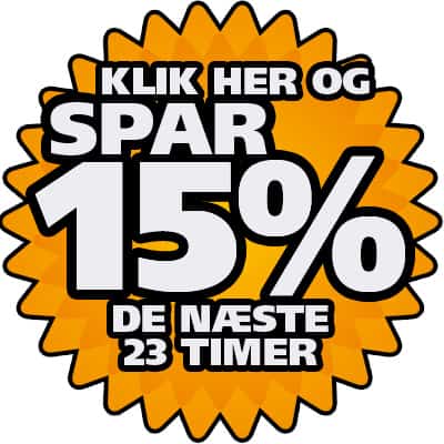 spar15 spar15