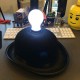lightheaded-test-1