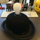 lightheaded-test-2