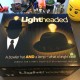 lightheaded-test-3