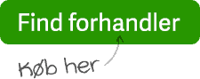 forhandler